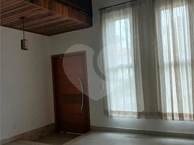 Casa aluguel em Vinhedo