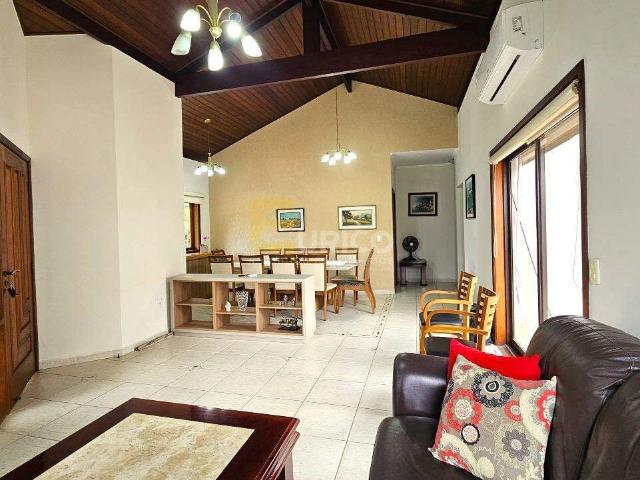 Casa aluguel em Recanto dos Paturis, Vinhedo