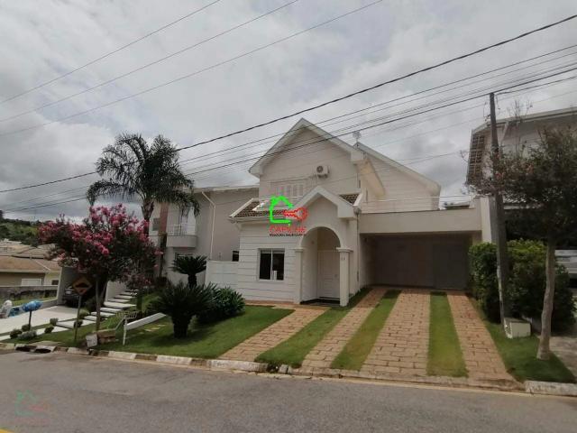Casa aluguel em Vinhedo