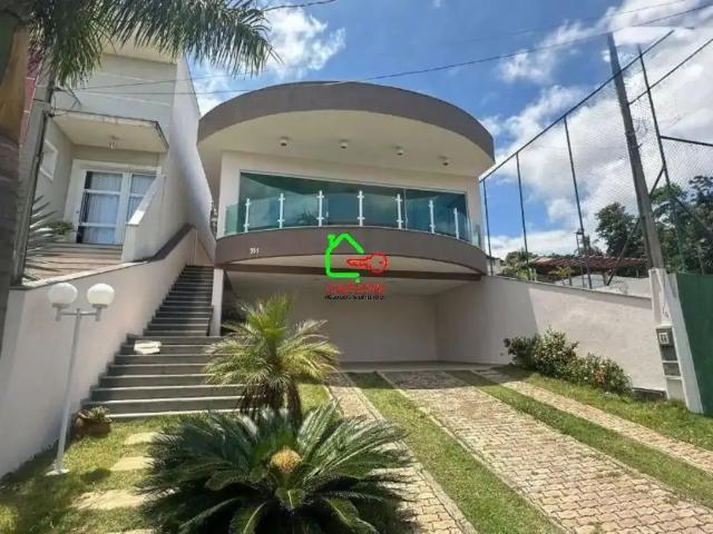 Casa aluguel em Região Imediata de Campinas, Região Metropolitana de Campinas