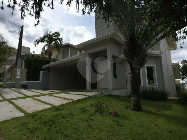 Casa aluguel em Região Imediata de Campinas, Região Metropolitana de Campinas