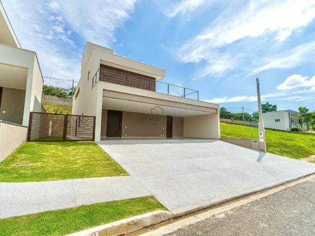 Casa aluguel em Vinhedo, Região Geográfica Intermediária de Campinas