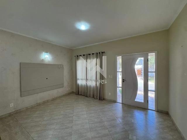 Casa aluguel em Região Imediata de Campinas, Região Metropolitana de Campinas