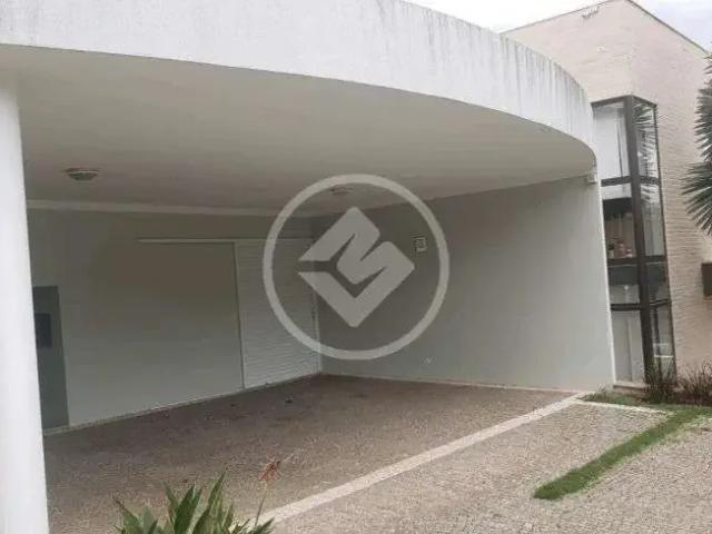 Casa aluguel em Vinhedo