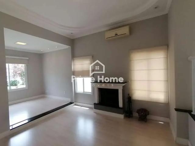 Casa aluguel em Vinhedo