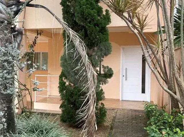 Casa aluguel em Região Imediata de Campinas, Região Metropolitana de Campinas