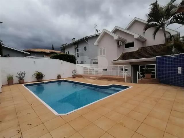 Casa aluguel em Região Imediata de Campinas, Região Metropolitana de Campinas
