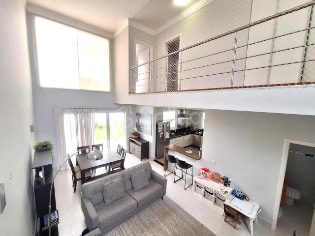 Casa aluguel em Região Imediata de Campinas, Região Metropolitana de Campinas