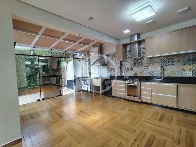 Casa aluguel em Vinhedo