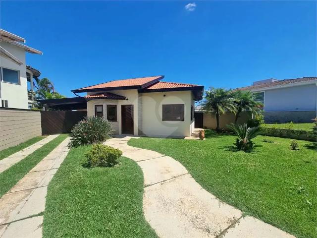 Casa aluguel em Região Imediata de Campinas, Região Metropolitana de Campinas