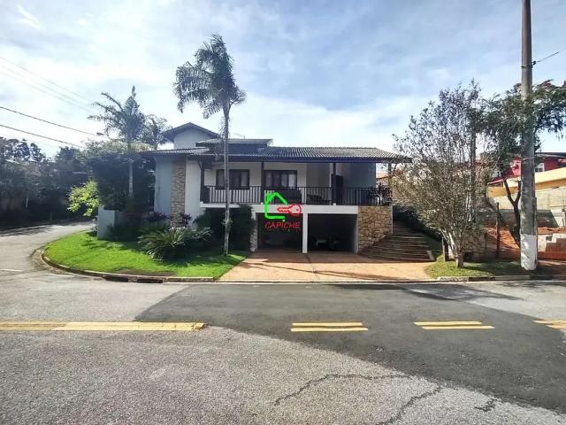 Casa aluguel em Região Imediata de Campinas, Região Metropolitana de Campinas