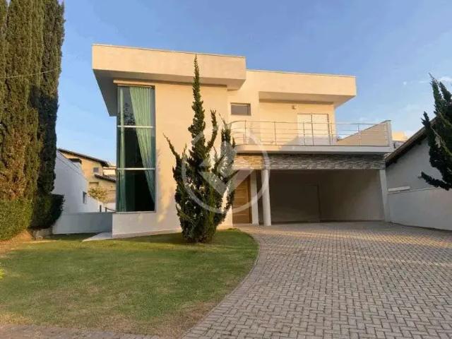 Casa aluguel em Centro, Vinhedo