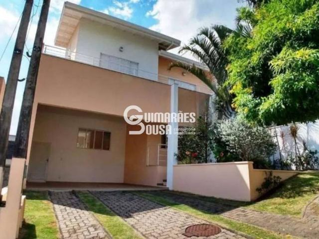Casa aluguel em Região Imediata de Campinas, Região Metropolitana de Campinas