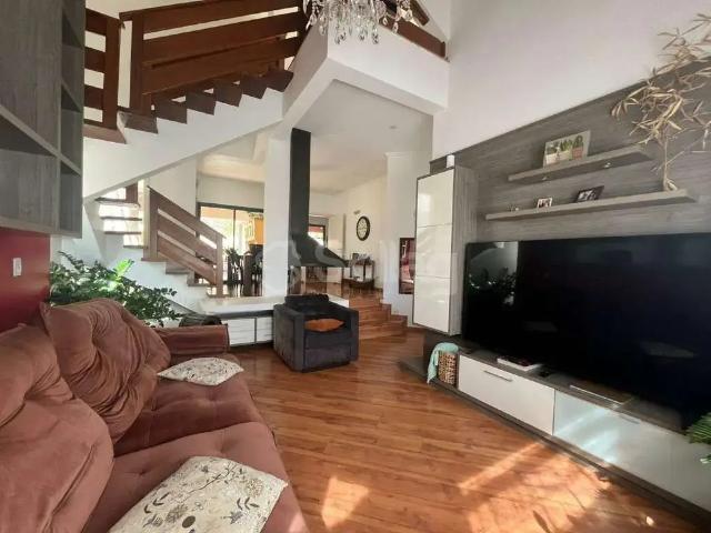 Casa aluguel em Região Imediata de Campinas, Região Metropolitana de Campinas