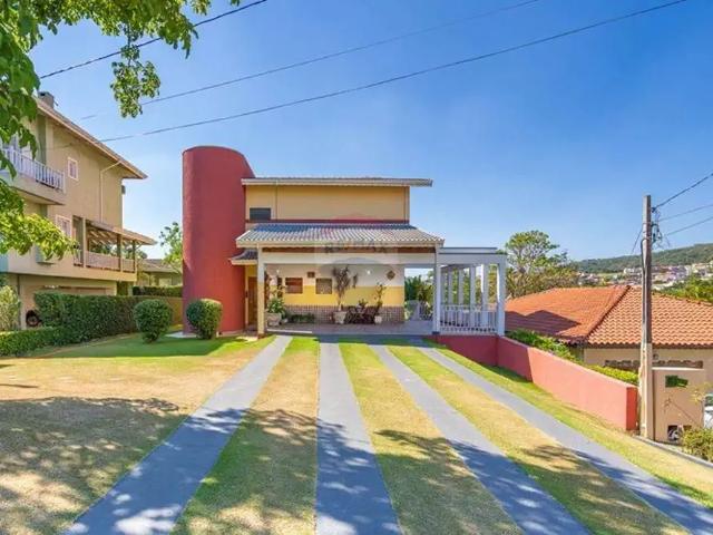 Casa aluguel em Região Imediata de Campinas, Região Metropolitana de Campinas