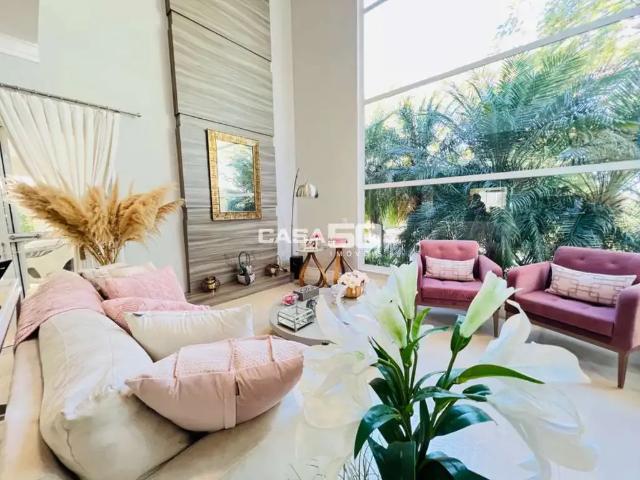 Casa aluguel em Região Imediata de Jundiaí, Região Metropolitana de Campinas