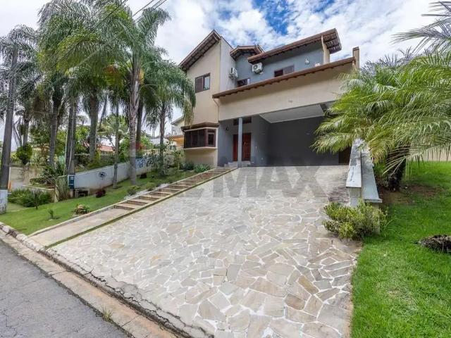 Casa aluguel em Região Imediata de Campinas, Região Metropolitana de Campinas
