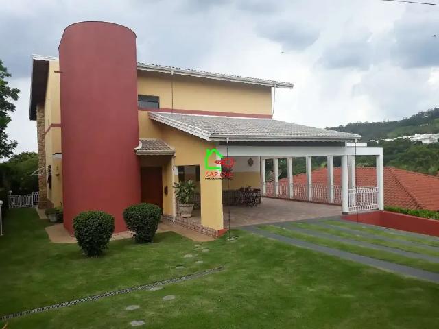 Casa aluguel em Região Imediata de Campinas, Região Metropolitana de Campinas