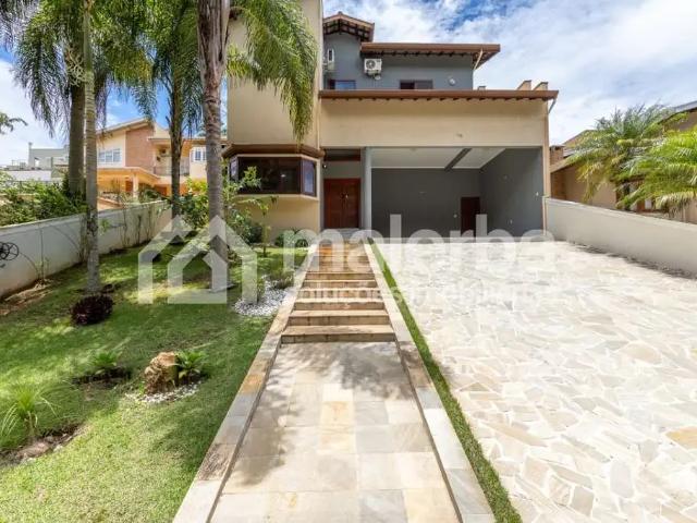 Casa aluguel em Região Imediata de Campinas, Região Metropolitana de Campinas