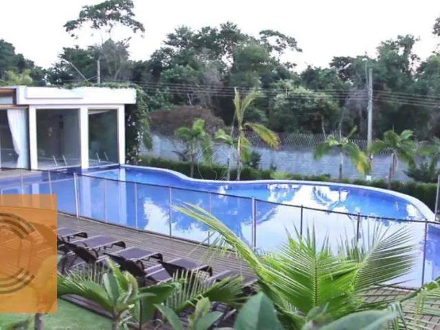 Casa aluguel em Região Imediata de Campinas, Região Metropolitana de Campinas