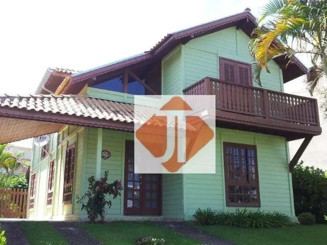 Casa aluguel em Região Imediata de Campinas, Região Metropolitana de Campinas