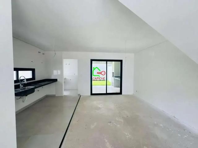Casa aluguel em Região Imediata de Jundiaí, Região Metropolitana de Campinas