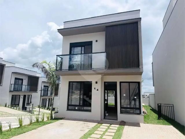 Casa aluguel em Região Imediata de Campinas, Região Metropolitana de Campinas
