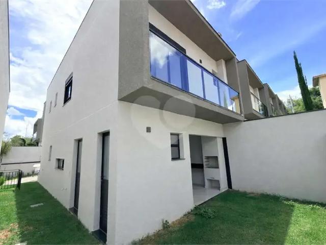 Casa aluguel em Região Imediata de Campinas, Região Metropolitana de Campinas
