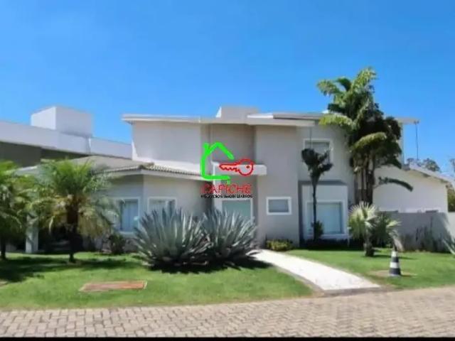 Casa aluguel em Região Imediata de Campinas, Região Metropolitana de Campinas