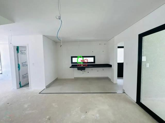 Casa aluguel em Região Imediata de Campinas, Região Metropolitana de Campinas