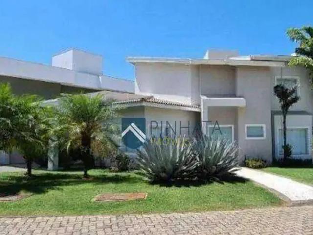 Casa aluguel em Bairro Cachoeira, Vinhedo