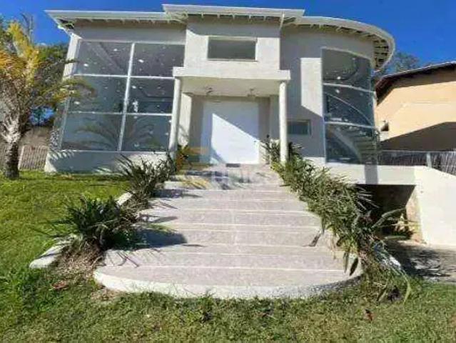 Casa aluguel em Centro, Vinhedo