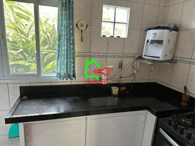 Casa aluguel em Região Imediata de Campinas, Região Metropolitana de Campinas