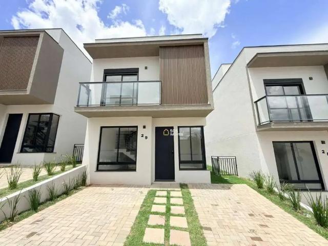 Casa aluguel em Região Imediata de Campinas, Região Metropolitana de Campinas