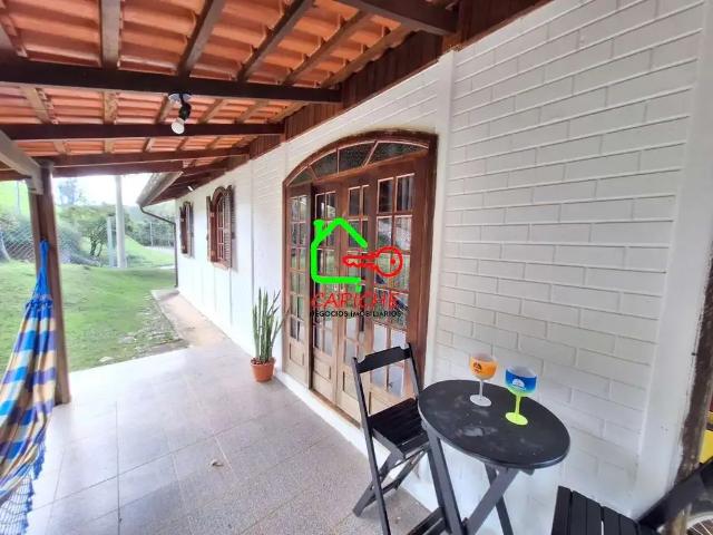 Casa aluguel em Região Imediata de Campinas, Região Metropolitana de Campinas
