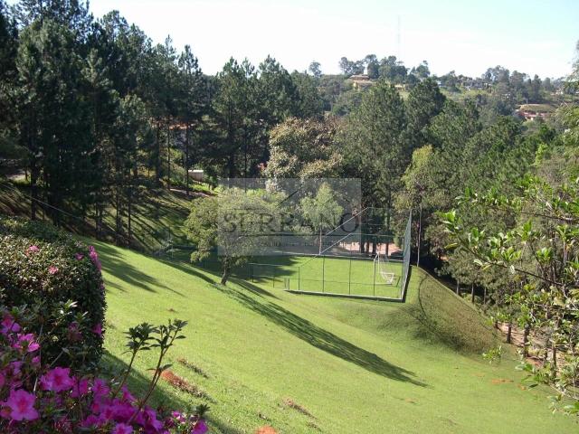 Casa aluguel em Valinhos