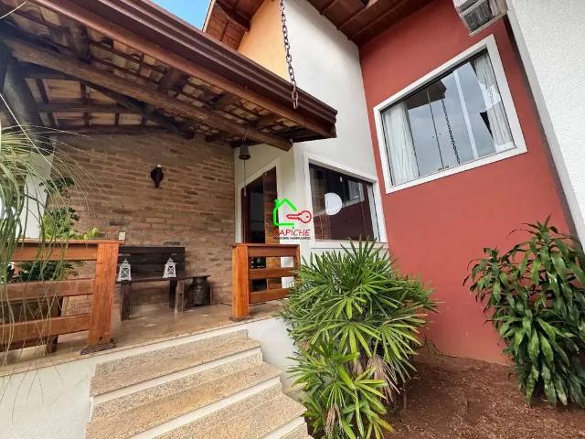 Casa aluguel em Região Imediata de Campinas, Região Metropolitana de Campinas