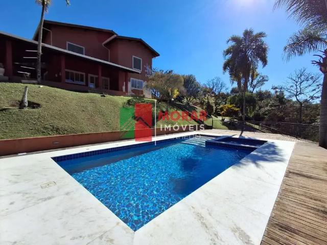 Casa aluguel em Vinhedo