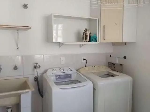 Casa aluguel em Região Imediata de Campinas, Região Metropolitana de Campinas