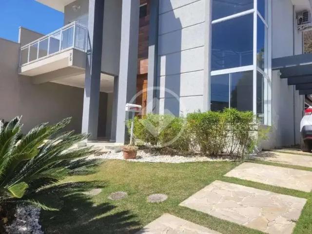 Casa aluguel em Vinhedo