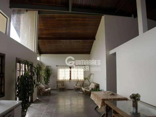Casa aluguel em Região Imediata de Campinas, Região Metropolitana de Campinas