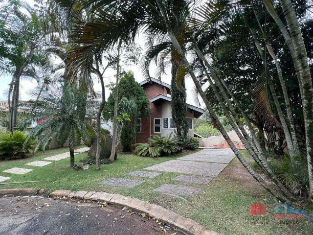 Casa aluguel em Região Imediata de Campinas, Região Metropolitana de Campinas