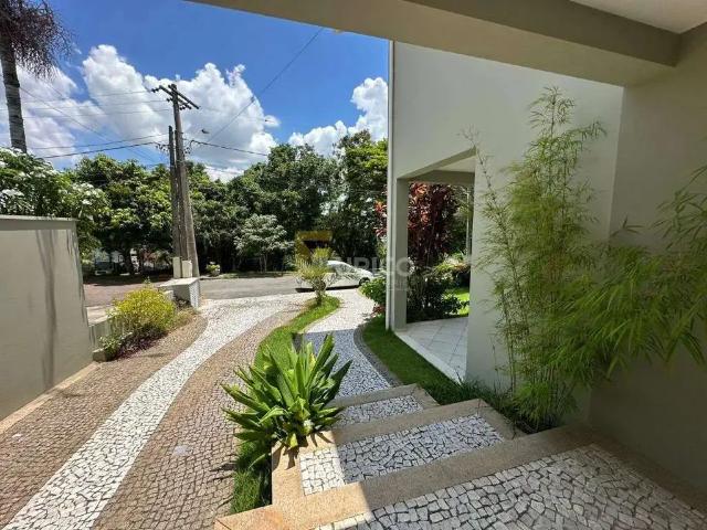 Casa aluguel em Região Imediata de Campinas, Região Metropolitana de Campinas