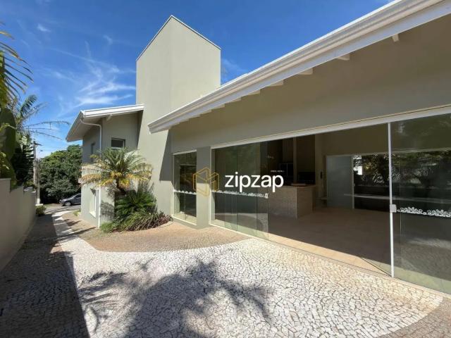 Casa aluguel em Região Imediata de Campinas, Região Metropolitana de Campinas