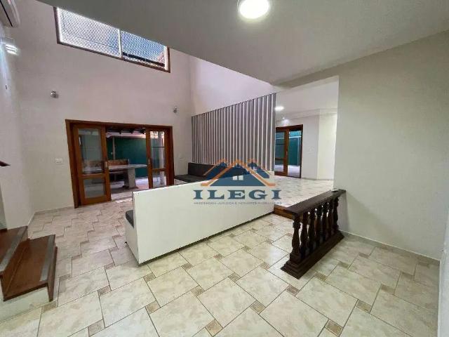 Casa aluguel em Região Imediata de Campinas, Região Metropolitana de Campinas