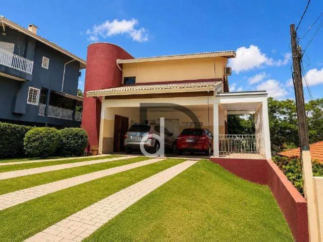 Casa aluguel em Região Imediata de Campinas, Região Metropolitana de Campinas