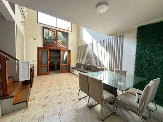 Casa aluguel em Região Imediata de Campinas, Região Metropolitana de Campinas