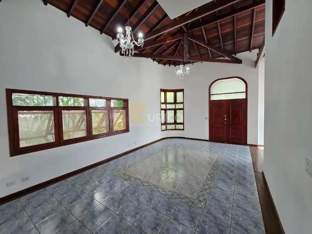 Casa aluguel em Região Imediata de Campinas, Região Metropolitana de Campinas