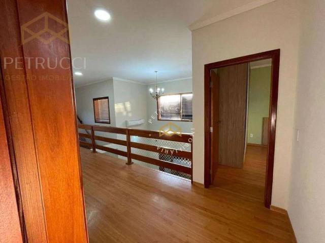 Casa aluguel em Região Imediata de Campinas, Região Metropolitana de Campinas