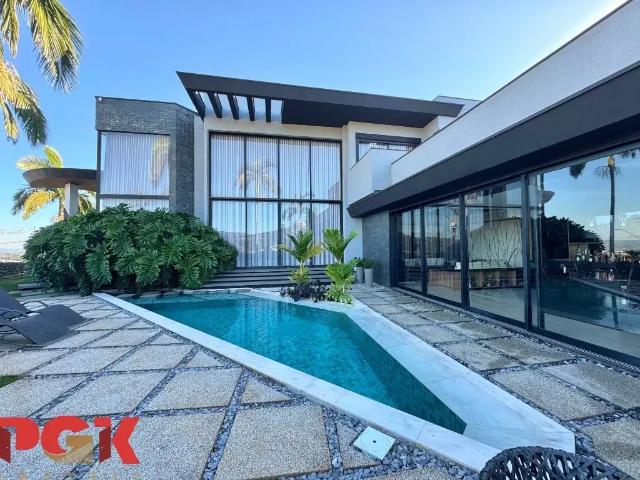 Casa aluguel em Região Imediata de Campinas, Região Metropolitana de Campinas
